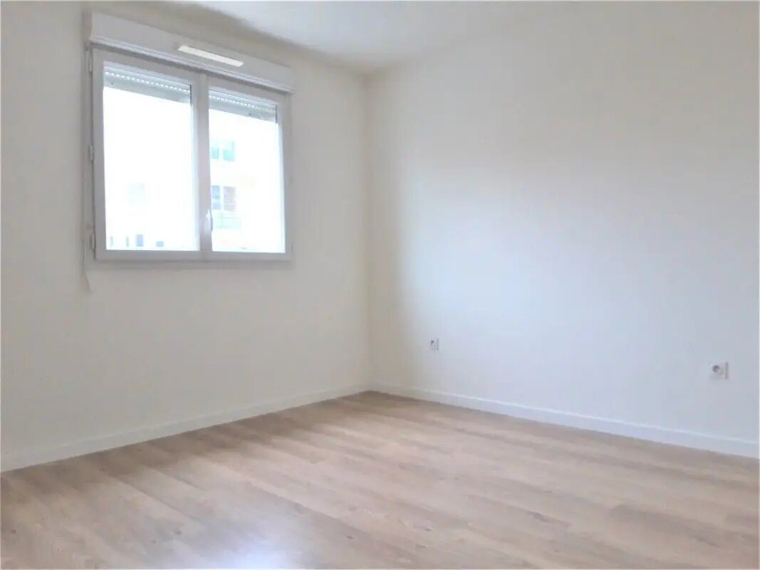 Appartement à louer, 44m², Basse-Goulaine