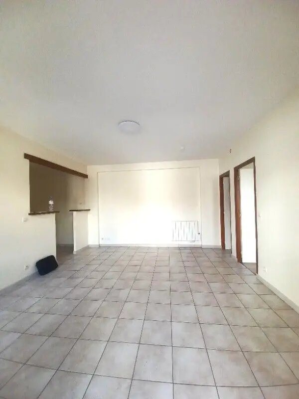 Appartement à louer, 49m², Saint-Maur-des-Fossés