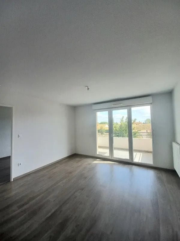 Appartement à louer, 37m², Cavaillon
