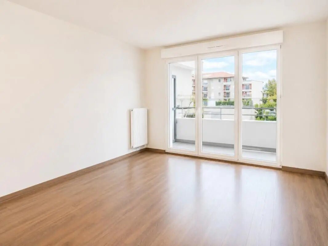 Appartement à louer, 37m², Cavaillon