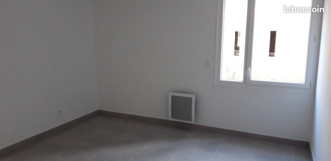 Appartement à louer, 67m², Montpellier