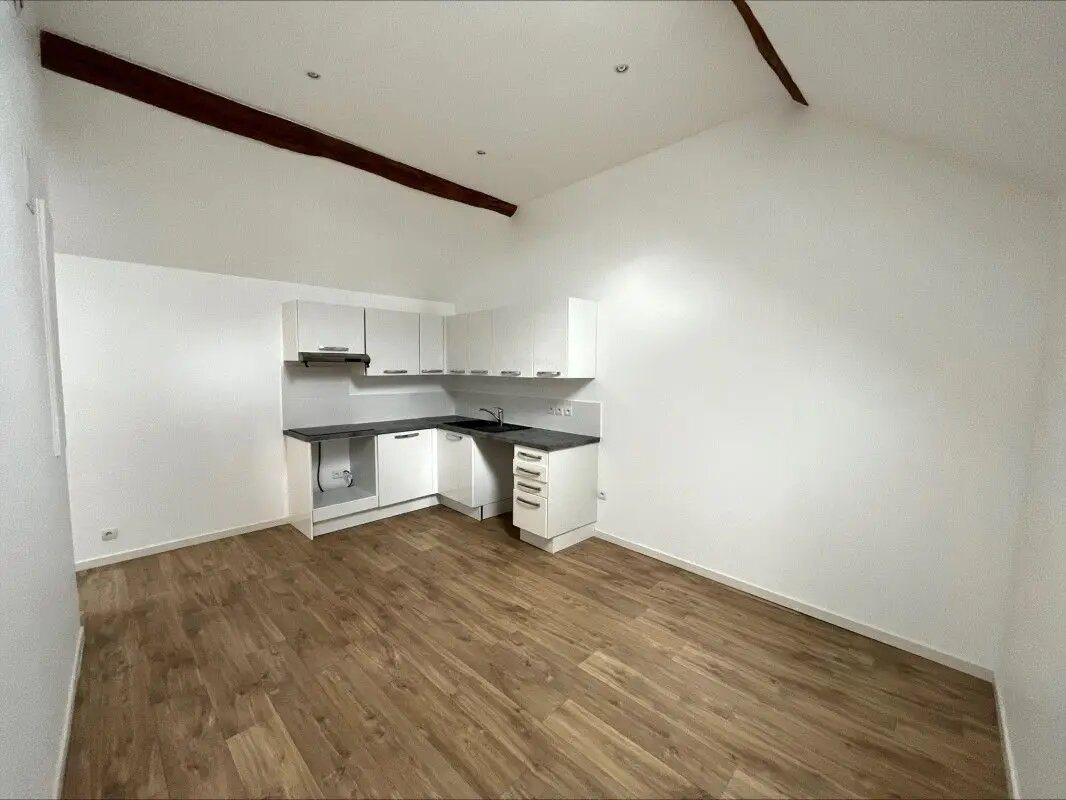 Appartement à louer, 118m², Carrières-sur-Seine