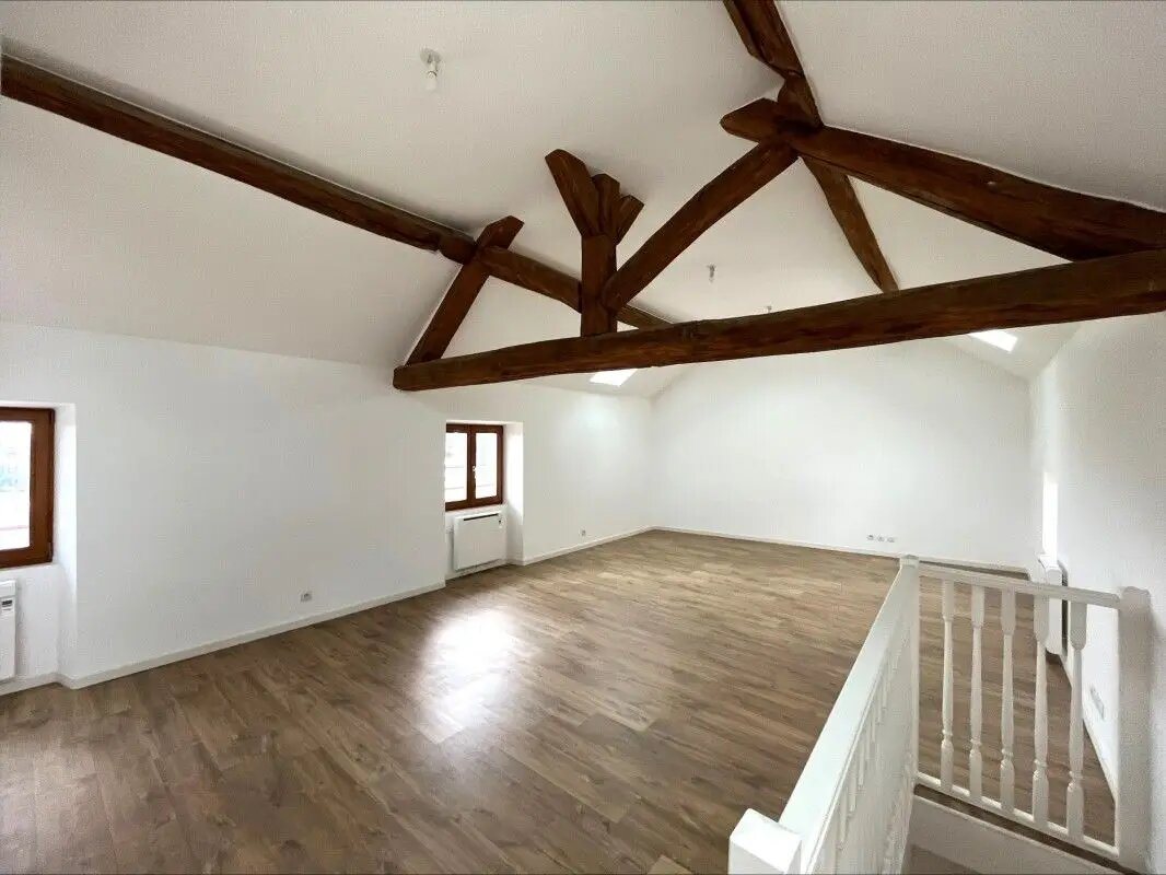 Appartement à louer, 118m², Carrières-sur-Seine