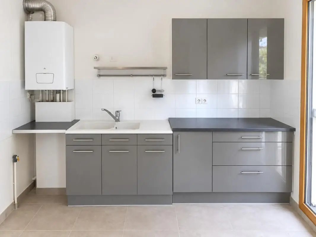 Appartement à louer, 67m², Tassin-la-Demi-Lune