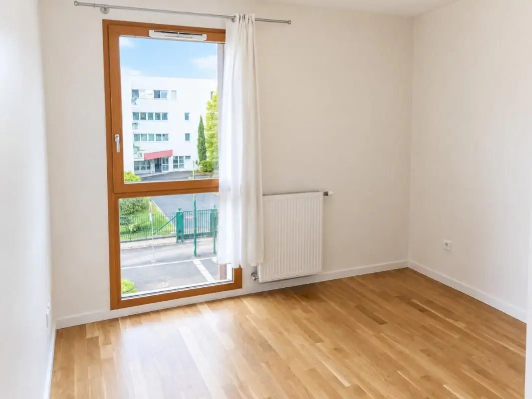 Appartement à louer, 67m², Tassin-la-Demi-Lune