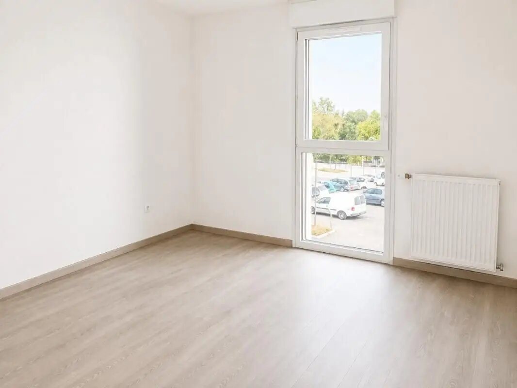 Appartement à louer, 40m², Le Teich