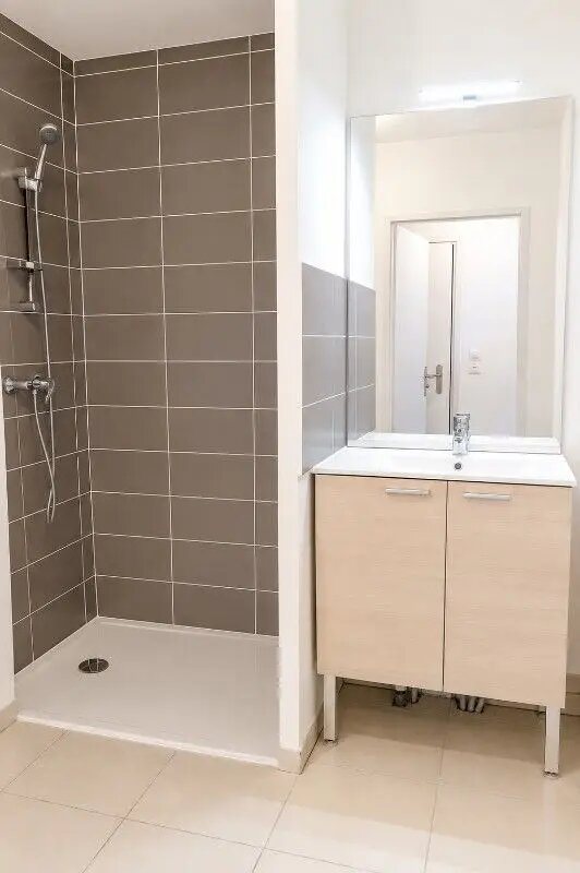 Appartement à louer, 40m², Le Teich