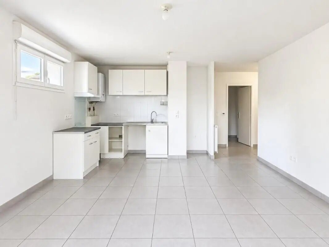 Appartement à louer, 60m², Bruges