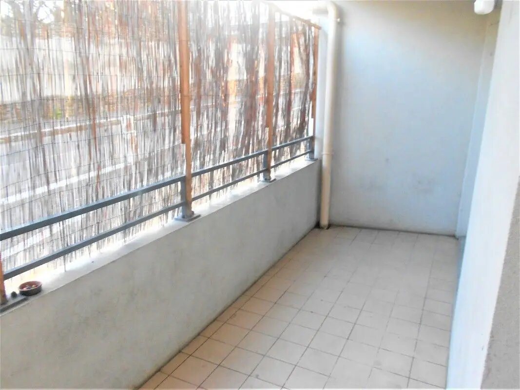 Appartement à louer, 66m², Tassin-la-Demi-Lune