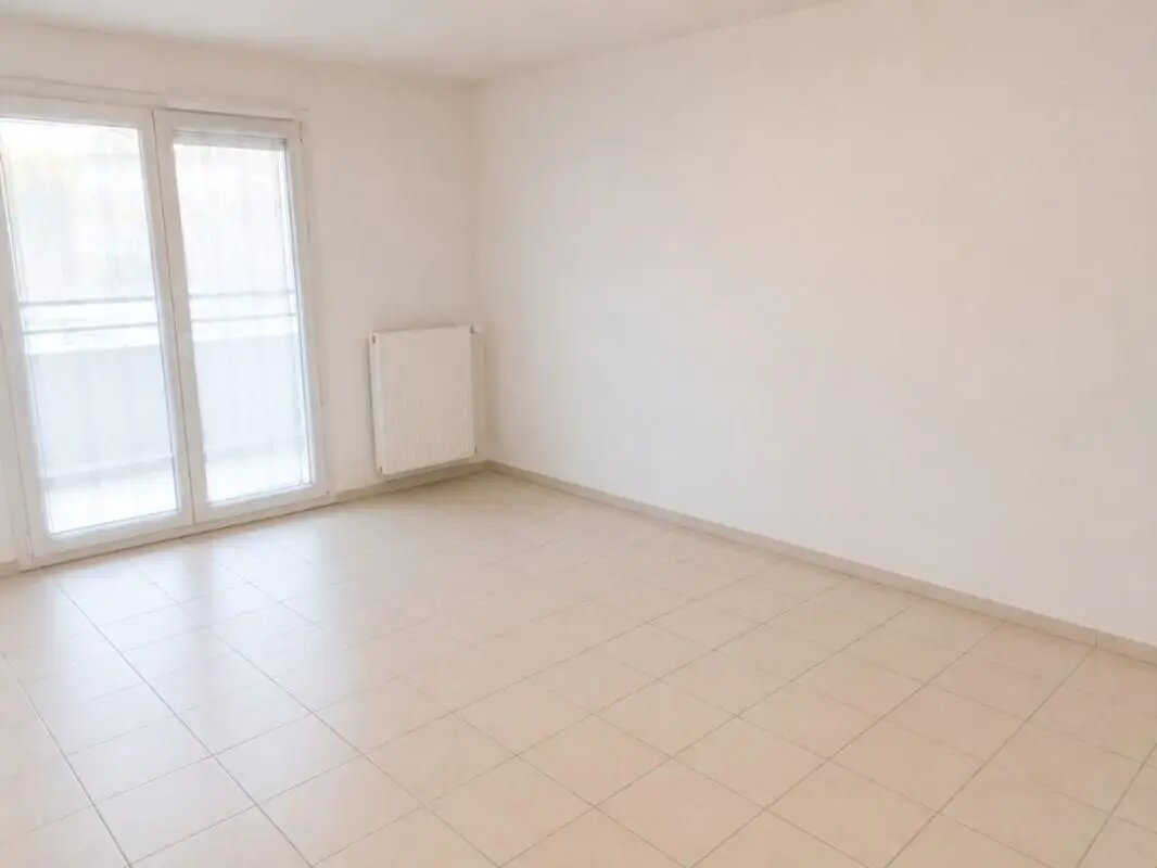 Appartement à louer, 66m², Tassin-la-Demi-Lune