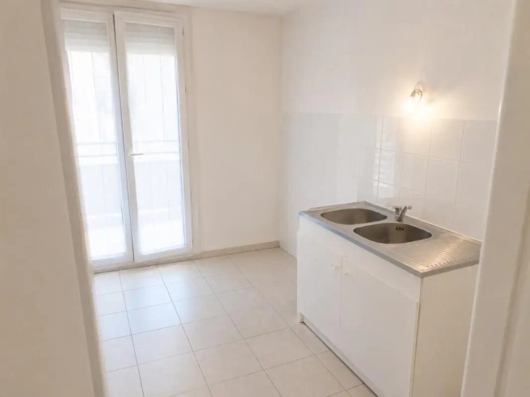 Appartement à louer, 66m², Tassin-la-Demi-Lune