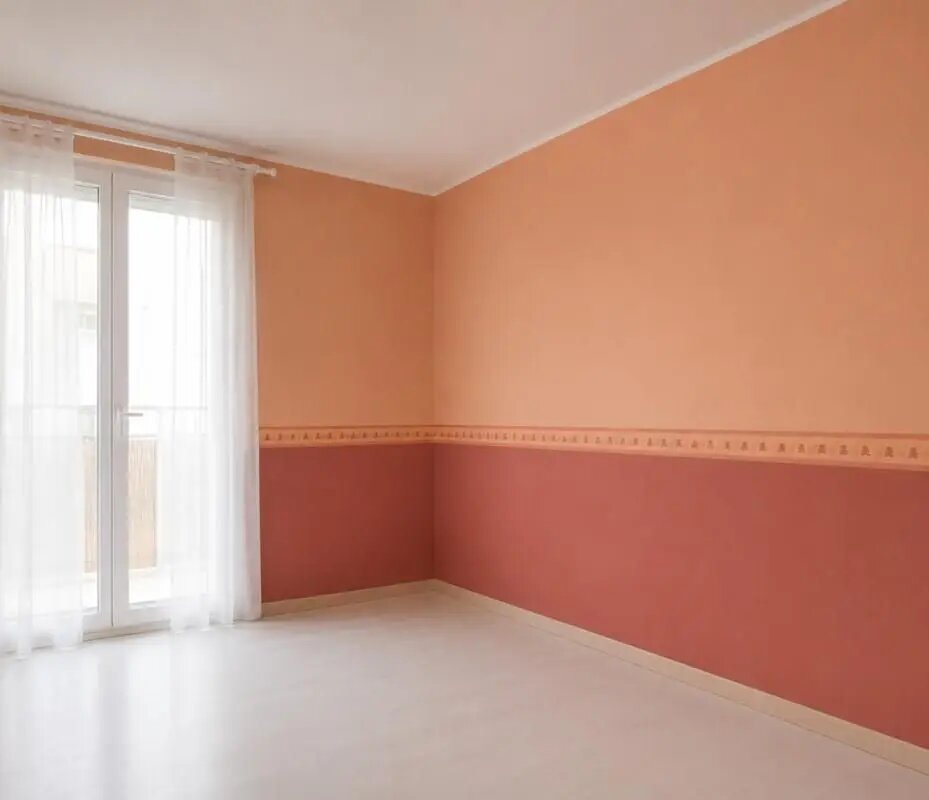 Appartement à louer, 66m², Tassin-la-Demi-Lune