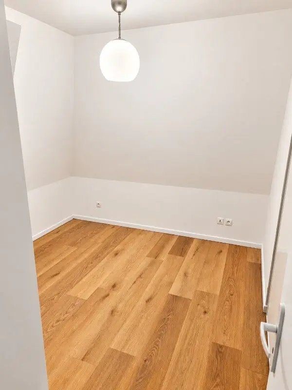 Appartement à louer, 49m², Deuil-la-Barre