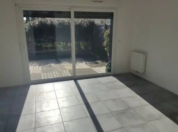 Maison à louer, 61m², La Teste-de-Buch