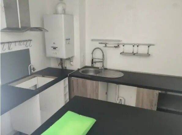 Maison à louer, 61m², La Teste-de-Buch