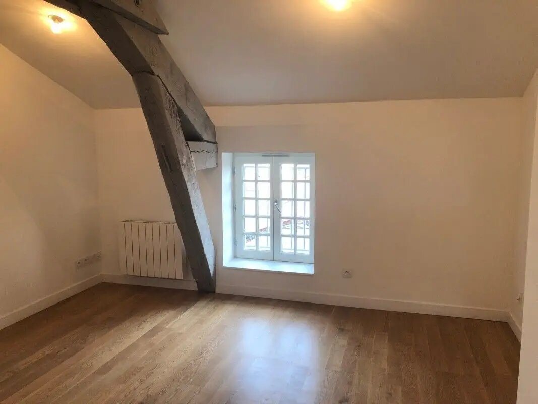 Appartement à louer, 27m², Clermont-Ferrand