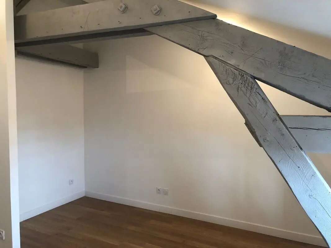 Appartement à louer, 27m², Clermont-Ferrand