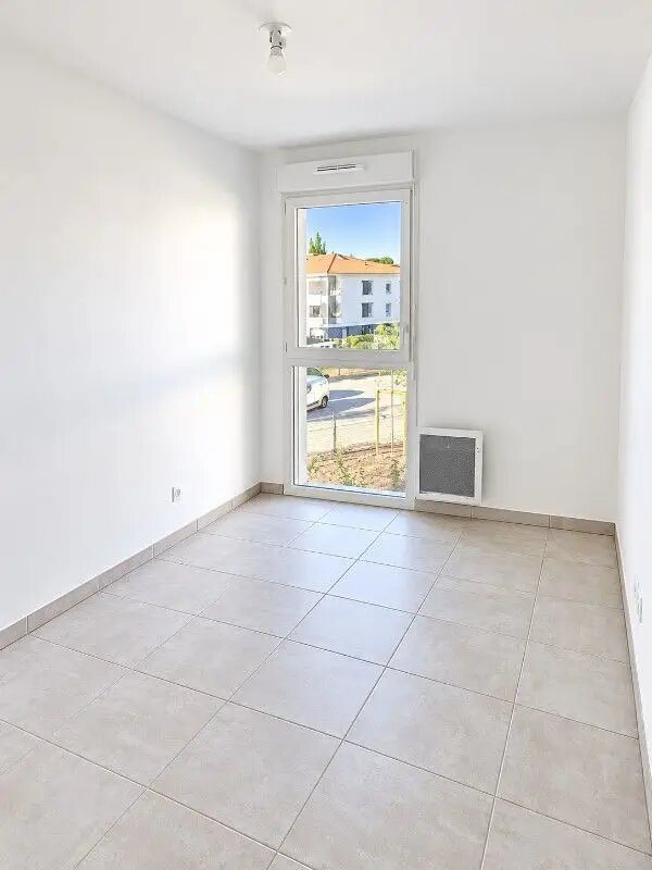 Appartement à louer, 41m², Fréjus