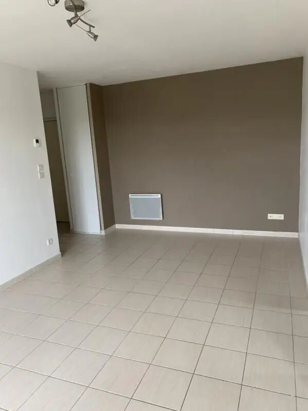 Appartement à louer, 53m², Le Mesnil-Esnard