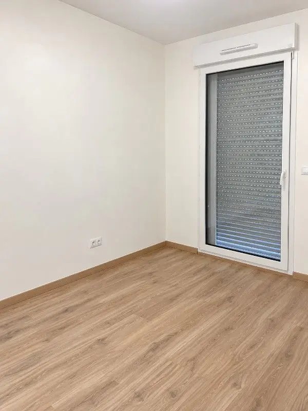 Appartement à louer, 43m², Aix-en-Provence