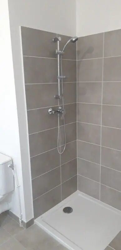 Appartement à louer, 41m², Gonesse
