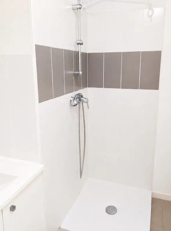 Appartement à louer, 26m², Toulouse