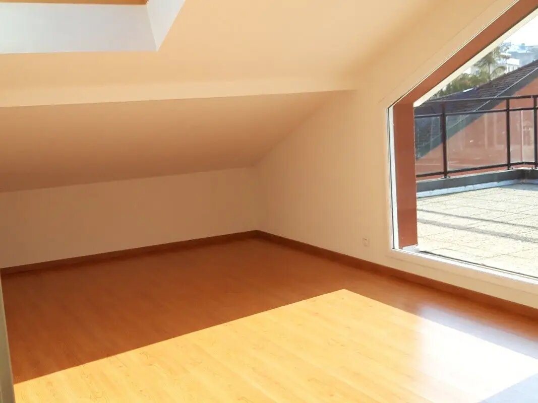 Appartement à louer, 73m², Thonon-les-Bains