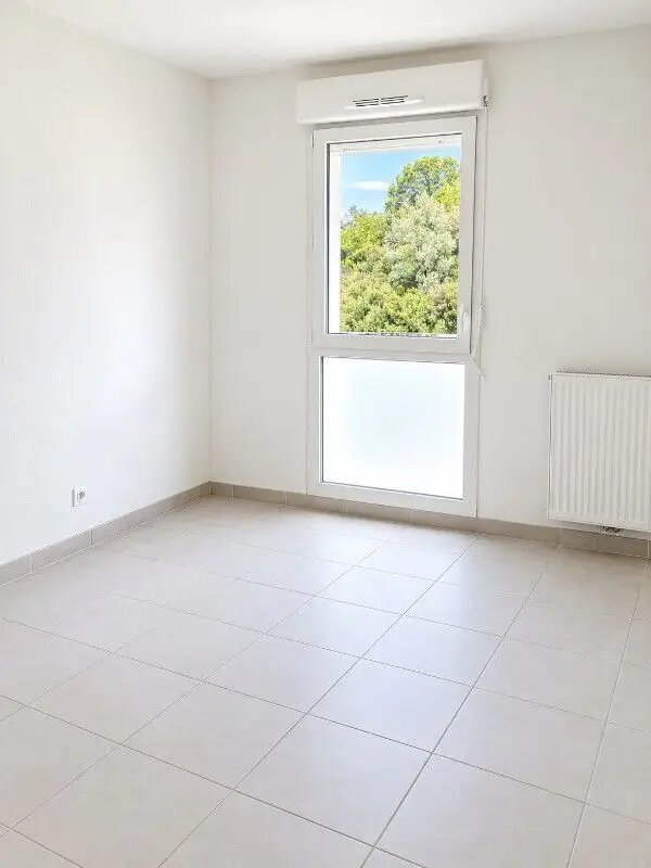 Appartement à louer, 37m², Toulon