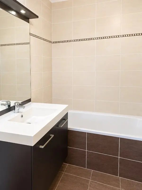 Appartement à louer, 37m², Clermont-Ferrand