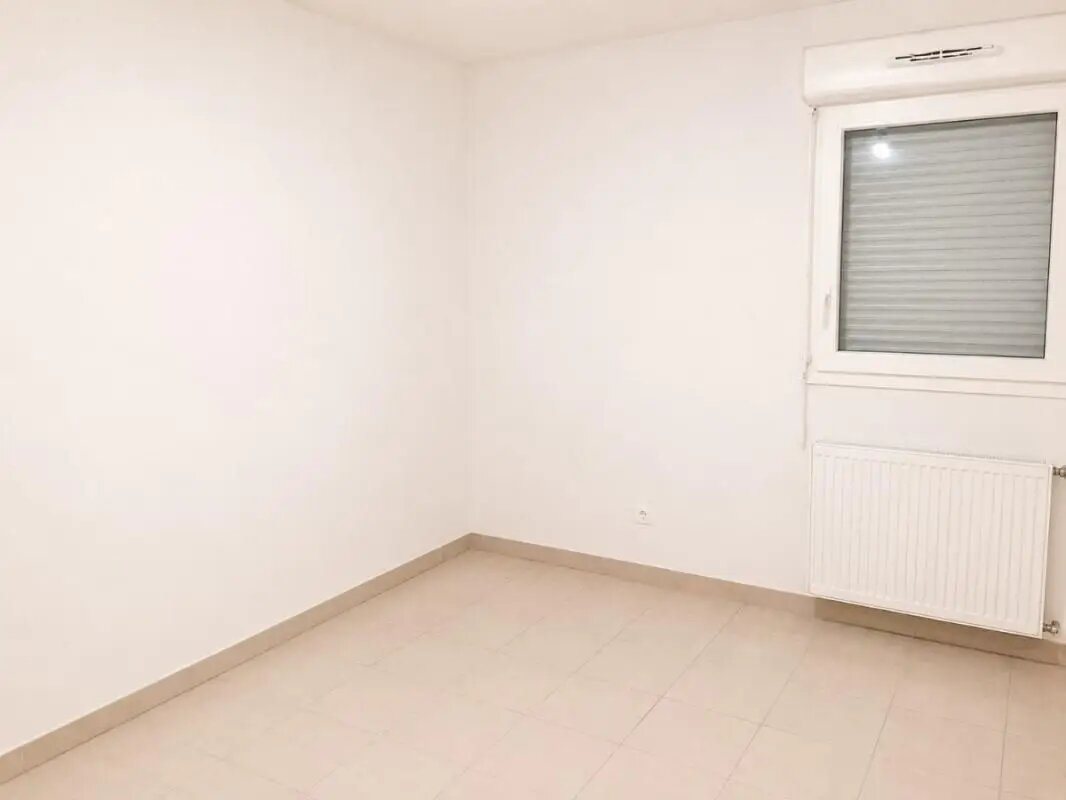 Appartement à louer, 43m², Châteaurenard