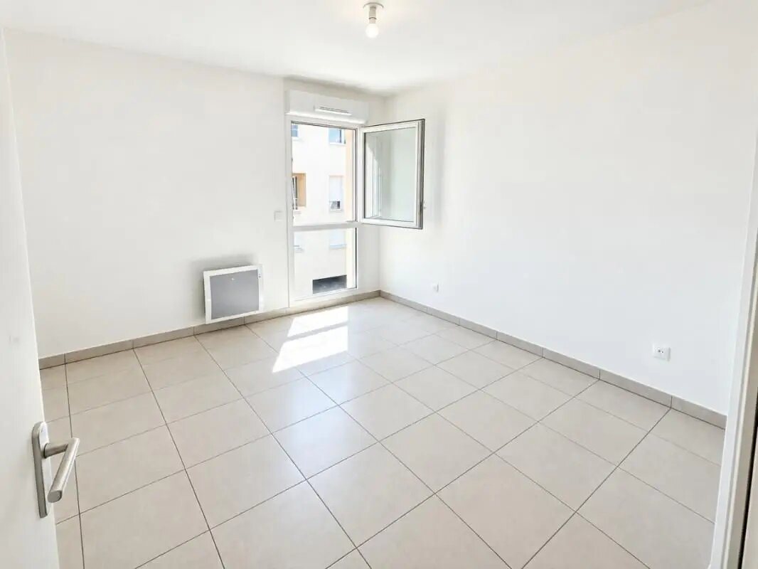 Appartement à louer, 41m², Arles