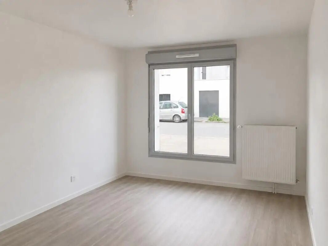 Appartement à louer, 45m², Bondoufle