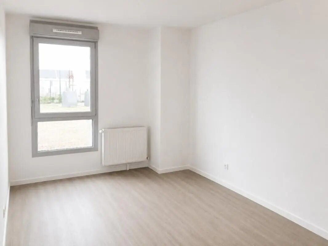Appartement à louer, 45m², Bondoufle