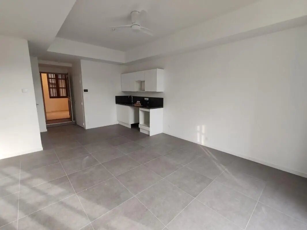 Appartement à louer, 70m², Romans-sur-Isère
