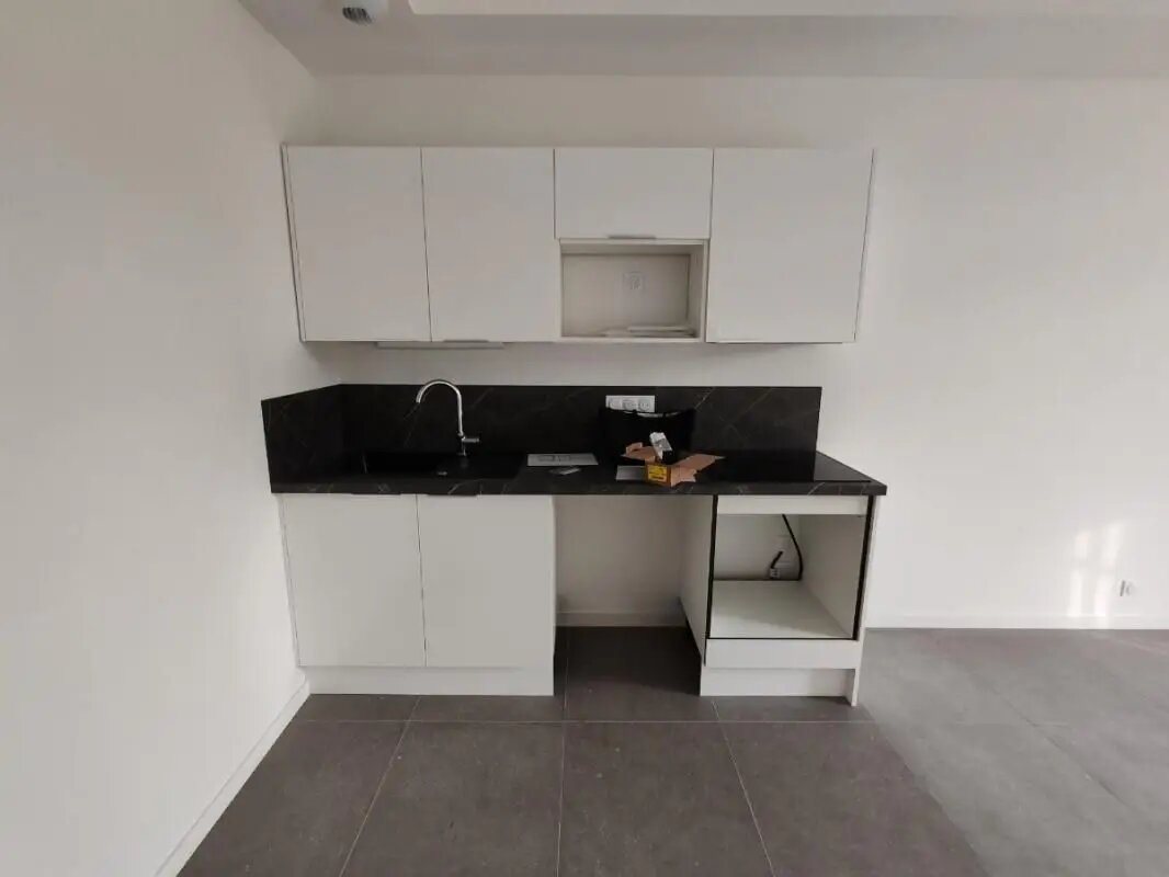Appartement à louer, 70m², Romans-sur-Isère