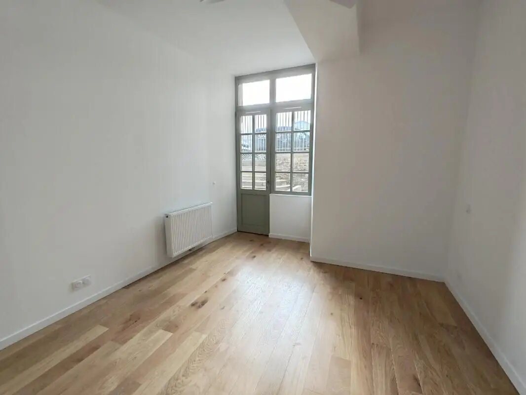Appartement à louer, 70m², Romans-sur-Isère