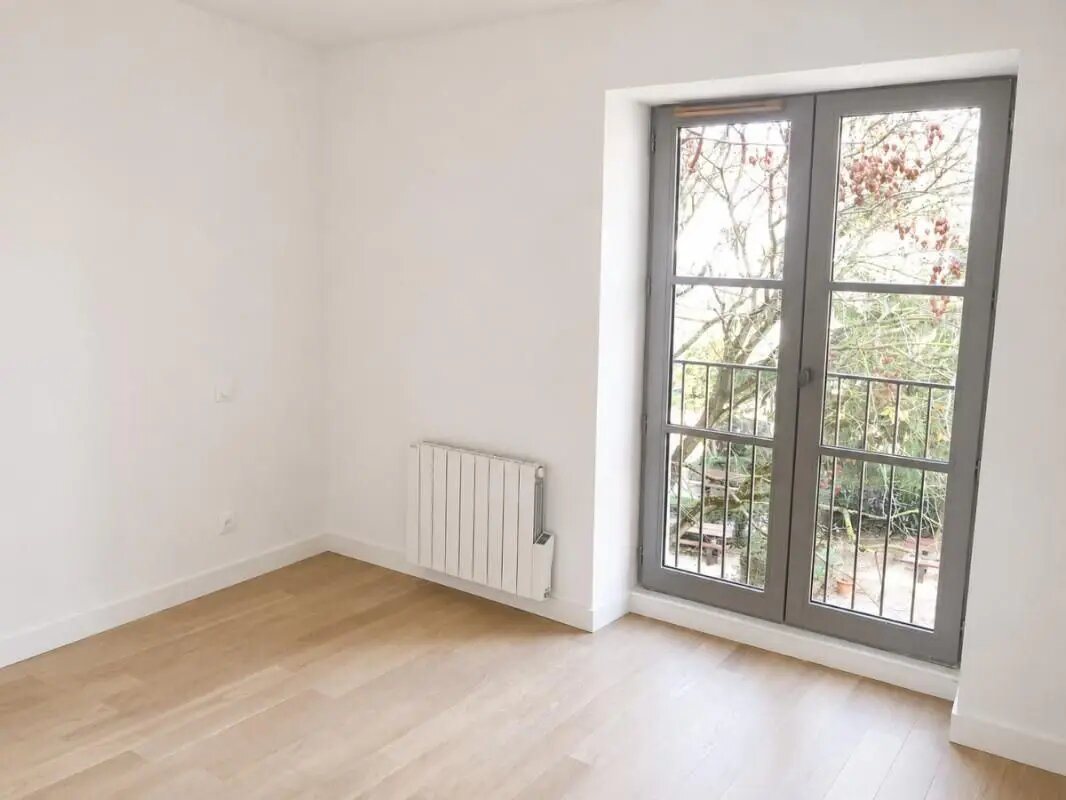 Appartement à louer, 46m², Chalon-sur-Saône