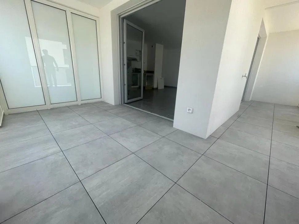Appartement à louer, 68m², Castelnau-le-Lez