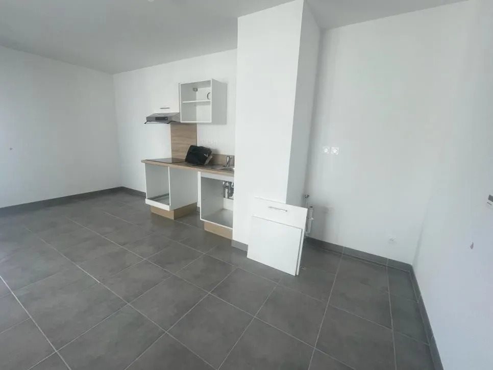 Appartement à louer, 68m², Castelnau-le-Lez