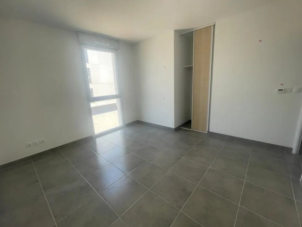 Appartement à louer, 68m², Castelnau-le-Lez