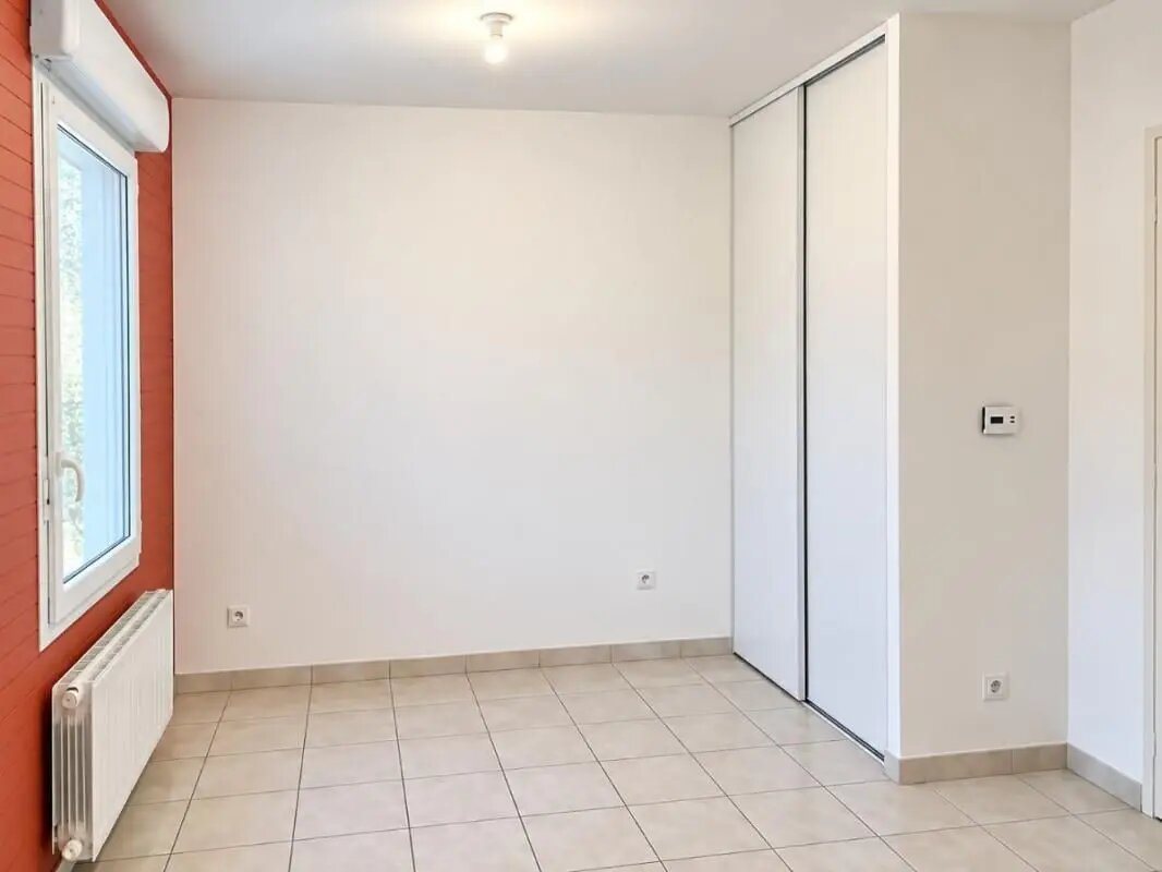 Appartement à louer, 30m², Tassin-la-Demi-Lune
