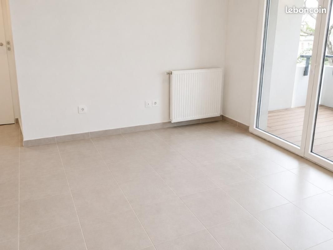Appartement à louer, 42m², Fonsorbes