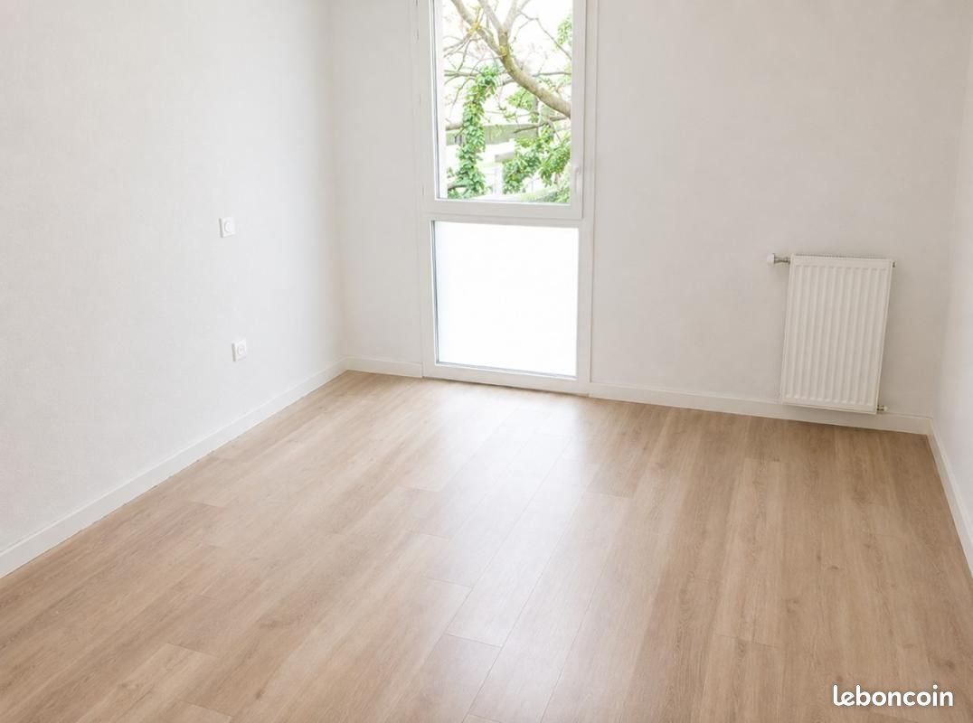 Appartement à louer, 42m², Fonsorbes