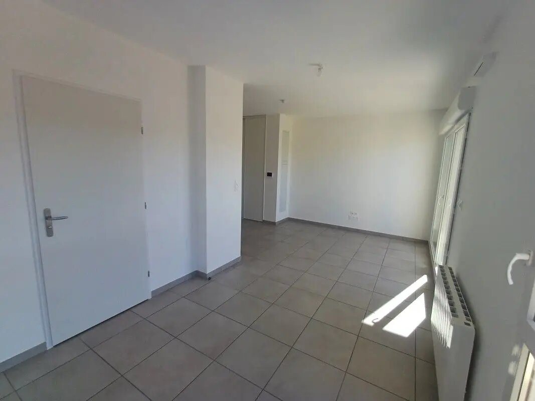 Appartement à louer, 29m², Chenôve