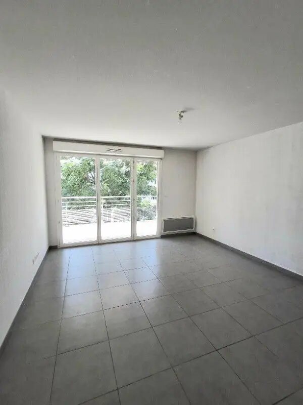 Appartement à louer, 43m², Avignon