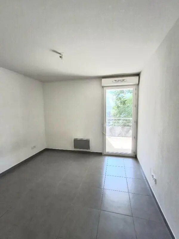 Appartement à louer, 43m², Avignon