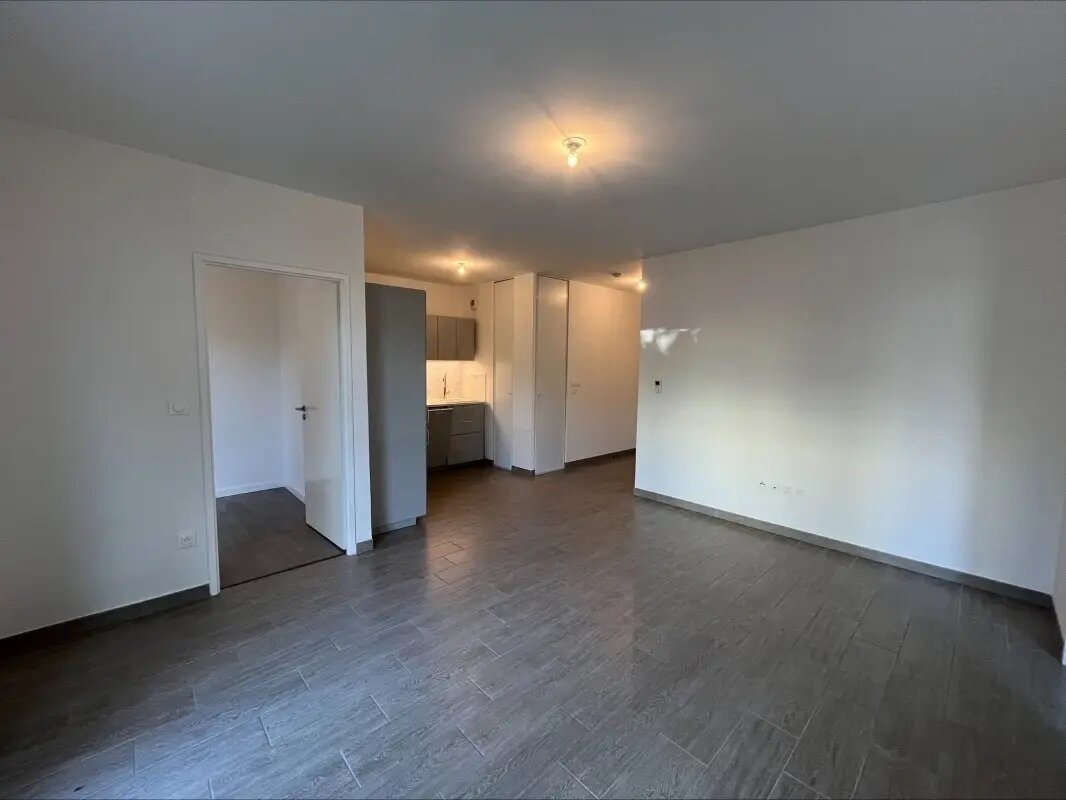 Appartement à louer, 55m², Le Blanc-Mesnil