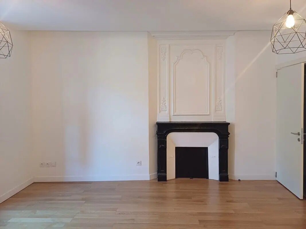 Appartement à louer, 29m², Clermont-Ferrand