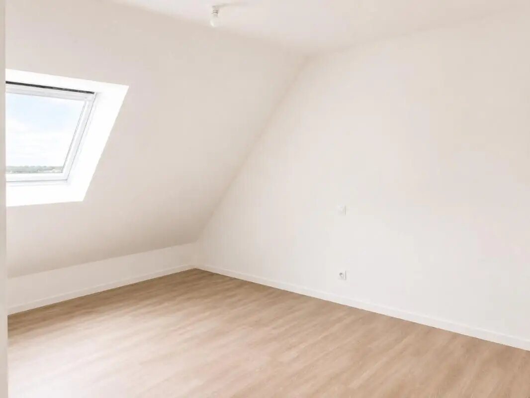Appartement à louer, 28m², Dinard