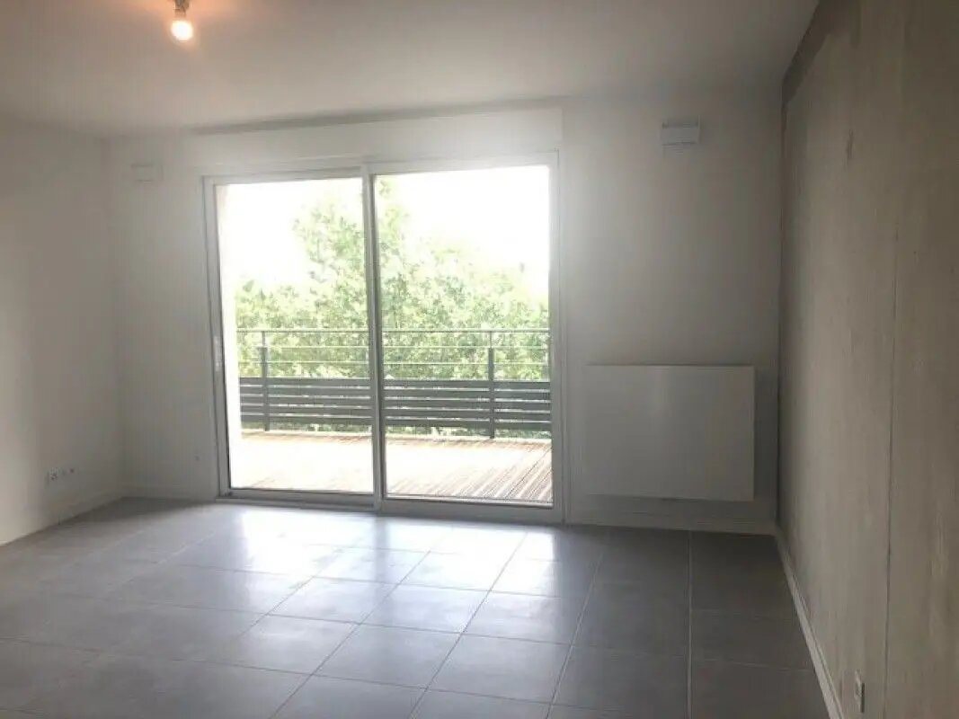 Appartement à louer, 68m², Toulouse